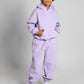 Lavender / Carter