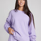 Lavender / F