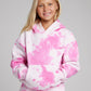 Strawberry Swirl / Arina