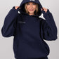 Navy / F