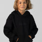 Onyx Black / Jaydn
