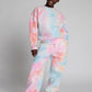 Rainbow / Hattie