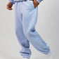 Periwinkle / M