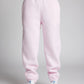Powder Pink / F