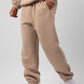 Minimalist Sweatpants - Pre-Order