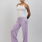 Lavender / F