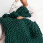 Dreamer Blanket