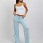 Baby Blue / F