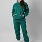 Teal / F