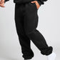 Onyx Black / M