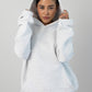 Lt Heather Grey / F
