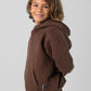 Walnut / Jaydn