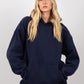 Navy / F
