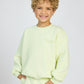 Honeydew / Joseph