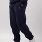 Navy / M / Jared
