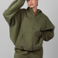 Olive / F