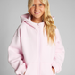 Powder Pink / Arina