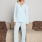 Powder Blue / F