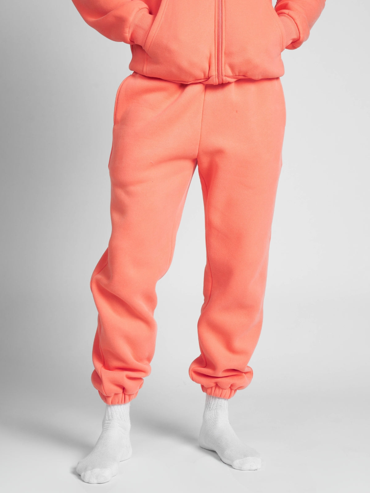 Coral / M