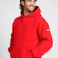 Travel Essentials Hoodie™ - Pre-Order