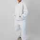 Lt Heather Grey / F