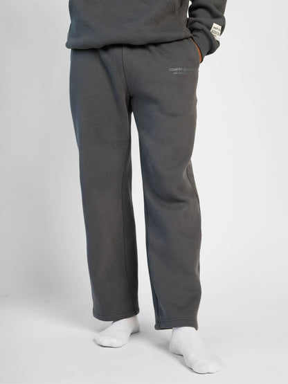 Steel Grey / M