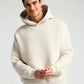 Cotton / M