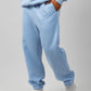 Minimalist Sweatpants - Pre-Order