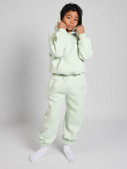 Mint / Carter
