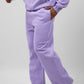Lavender / M