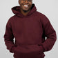 Maroon / M / Raymond