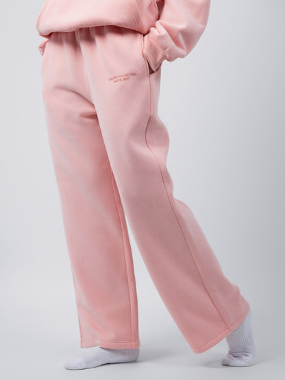 Bubblegum / F