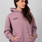 Coordinate Hoodie™ - Pre-Order