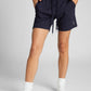 Navy / F