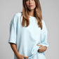 Powder Blue / F