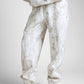 Silver Birch / F