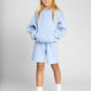 Periwinkle / Arina