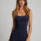 Navy / F