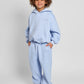 Periwinkle / Logan