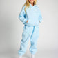 Baby Blue / Arina