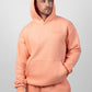 Creamsicle / M