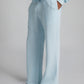 Powder Blue / M