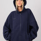 Navy / F