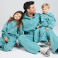 Adult + Kids You Matter Set