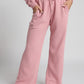 Baby Pink / F