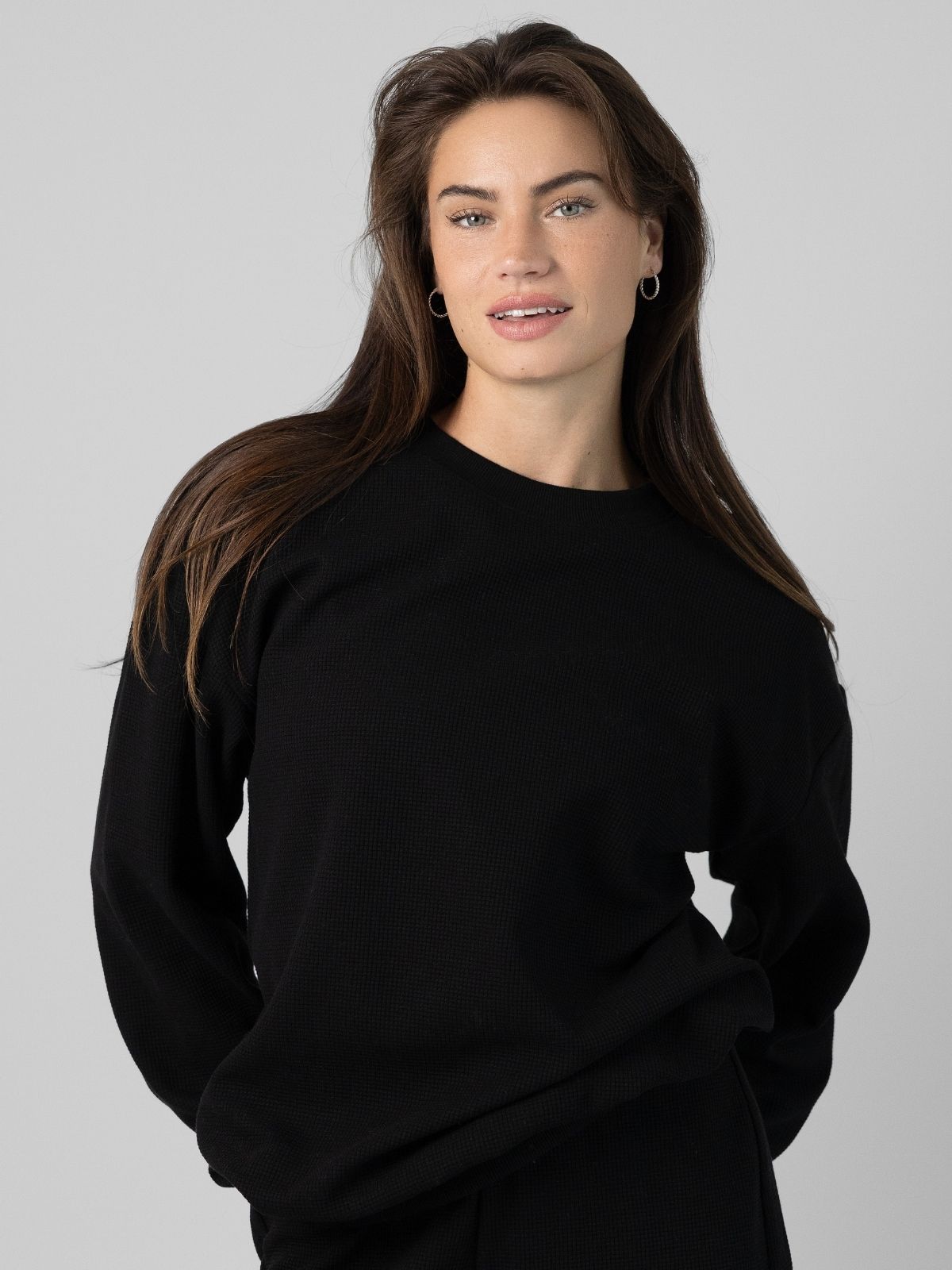Onyx Black / F