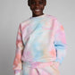 Rainbow / Hattie