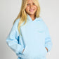 Baby Blue / Arina
