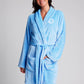 Paris Blue / F