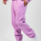 Lilac / M